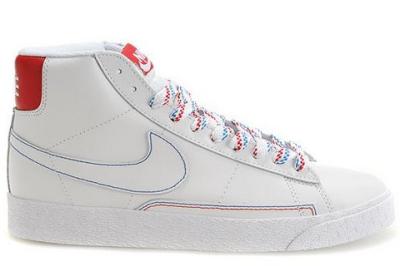 cheap Nike Blazer-36